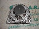 Alternador peugeot 308 2605547b