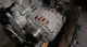 Alternador peugeot 308 t g15c134