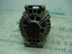 Alternador peugeot 508 2610715b