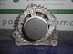 Alternador skoda roomster 0124325012