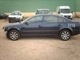 Alternador skoda superb 038903018q