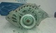 Alternador toyota aygo ms1012101400