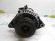 Alternador toyota land cruiser - Foto 1