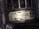 Alternador volkswagen 2542324a passat