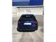 Audi A3 Sportback 2.0TDI Ambition EEL ST - Foto 2