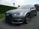 Audi A4 2.0 TDi S line Multitronic Av - Foto 1