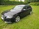 Audi a4 avant 2.0 tdi 143cv multitronic