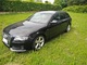 Audi A4 Avant 2.0 TDI 143CV multitronic - Foto 1