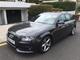 Audi A4 Avant 3.0TDI quattro S-Tronic DPF - Foto 1