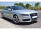 Audi A5 Coupé 1.8 TFSI - Foto 1