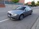 Audi a5 coupé 2.0tdi