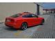 Audi A5 Sportback 2.0TDI S line edition 177 Rojo RS - Foto 4