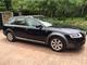 Audi a6 allroad 3.0tdi tiptronic dpf