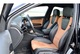Audi RS4 4.2 V8 - Foto 4
