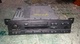 Audio gps bmw serie 3 ph5950y1363392