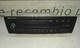 Audio gps bmw serie 3 vp4kaf18c838ne