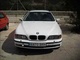 Audio gps bmw serie 5