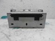 Audio gps ford c-max am5t18c815bf