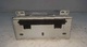 Audio gps ford focus bm5t18c815ge