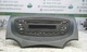Audio gps ford ka