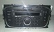 Audio gps ford s-max cd345 mca premium