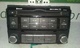 Audio gps hyundai i20