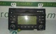Audio gps hyundai i30 a200fde