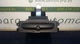 Audio gps mini countryman