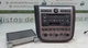 Audio gps nissan murano 28188 cc200