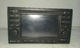 Audio gps nissan qashqai+2 7612830032