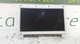 Audio gps opel insignia 13342398