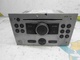 Audio gps opel tigra 13188892