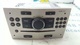 Audio gps opel zafira 13255553