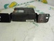 Audio gps renault scenic