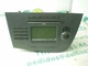 Audio gps seat leon 8157646546366
