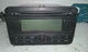 Audio gps skoda fabia vp6sbf18c815ae