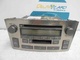Audio gps toyota avensis 8612005081