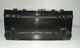 Audio gps toyota prius 8612047220
