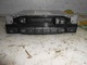 Audio gps toyota yaris 12200014601101