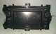 Audio gps toyota yaris 1350007620e101
