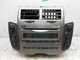Audio gps toyota yaris 861200d520