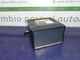 Audio gps volkswagen golf