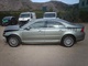 Audio gps volvo s80 31285662