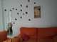 Bien situado piso en rosaleda de 110 m2 - Foto 2