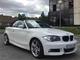 BMW 120 d Cabrio - Foto 1