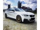 Bmw 235 m235ias 326cv