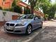 BMW 320 d Efficient Dynamics - Foto 1