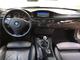 BMW 320 d Efficient Dynamics - Foto 5