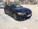 Bmw 420 da cabrio sport