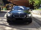 Bmw m5 71000 km